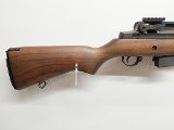 SPRINGFIELD ARMORY M1A Scout .308 WIN - 2 of 3