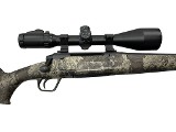 SAVAGE ARMS AXIS
6.5MM CREEDMOOR - 3 of 3