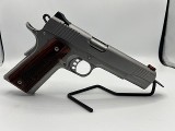 KIMBER STAINLESS II .45 ACP - 2 of 3