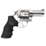 RUGER GP100 .357 MAG - 2 of 3