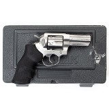RUGER GP100 .357 MAG - 3 of 3