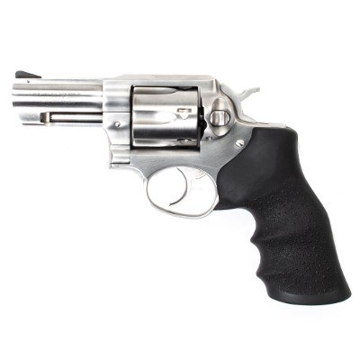 RUGER GP100 .357 MAG