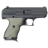 HI-POINT C9 9MM LUGER (9X19 PARA) - 2 of 3