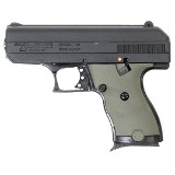 HI-POINT C9 9MM LUGER (9X19 PARA) - 1 of 3