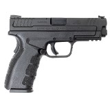SPRINGFIELD ARMORY XD-9 4.0 MOD.2 9MM LUGER (9X19 PARA) - 2 of 3