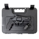 TAURUS 692 TRACKER .357 MAG - 3 of 3