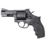 TAURUS 692 TRACKER .357 MAG