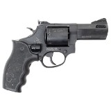 TAURUS 692 TRACKER .357 MAG - 2 of 3
