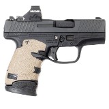 WALTHER PPS 9MM LUGER (9X19 PARA) - 2 of 3