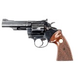 COLT TROOPER MK III .357 MAG