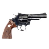 COLT TROOPER MK III .357 MAG - 2 of 2