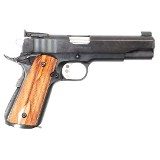 COLT DELTA ELITE GOVERNMENT MODEL 10MM - 2 of 2