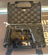 SIG SAUER P320 X COMPACT 9MM LUGER (9X19 PARA) - 3 of 3