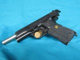NORINCO 1911a1 .45 ACP - 3 of 3