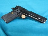 NORINCO 1911a1 .45 ACP - 2 of 3