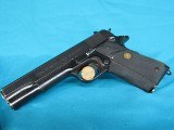 NORINCO 1911a1 .45 ACP - 1 of 3