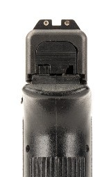 GLOCK 22 .40 S&W - 3 of 3