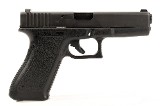 GLOCK 22 .40 S&W