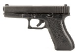 GLOCK 22 .40 S&W - 2 of 3