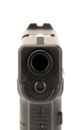GLOCK 17 9MM LUGER (9x19 PARA) - 3 of 3