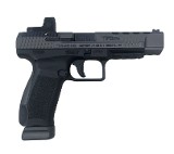 CANIK TP9SFx 9MM LUGER (9x19 PARA) - 2 of 3