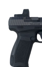 CANIK TP9SFx 9MM LUGER (9x19 PARA) - 3 of 3