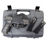 SIG SAUER P226 LEGION 9MM LUGER (9X19 PARA) - 3 of 3