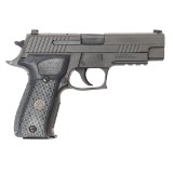 SIG SAUER P226 LEGION 9MM LUGER (9X19 PARA) - 2 of 3