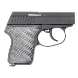 SEECAMP LWS CALIFORNIA EDITION .32 ACP - 2 of 3