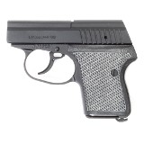 SEECAMP LWS CALIFORNIA EDITION .32 ACP