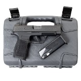 SIG SAUER 365 XL 9MM LUGER (9X19 PARA) - 3 of 3