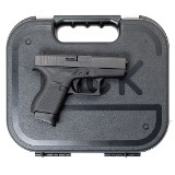 GLOCK 42 .380 ACP - 3 of 3