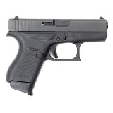 GLOCK 42 .380 ACP - 2 of 3