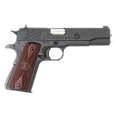 SPRINGFIELD ARMORY MIL-SPEC .45 ACP - 2 of 3