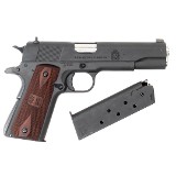 SPRINGFIELD ARMORY MIL-SPEC .45 ACP - 3 of 3