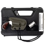 NORTH AMERICAN ARMS NAA-22MSC .22 LR/.22 WMR - 3 of 3