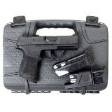 SIG SAUER P365 .380 ACP - 3 of 3