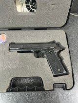 TAURUS PT 1911 .45 ACP - 2 of 3