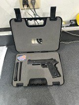 TAURUS PT 1911 .45 ACP