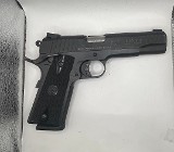 TAURUS PT 1911 .45 ACP - 3 of 3