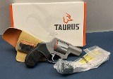 TAURUS 856 .38 SPL - 2 of 3