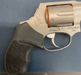 TAURUS 856 .38 SPL - 3 of 3