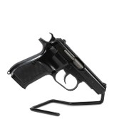 CZ M.82 9x18MM MAKAROV - 2 of 3
