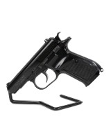 CZ M.82 9x18MM MAKAROV