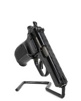 CZ M.82 9x18MM MAKAROV - 3 of 3