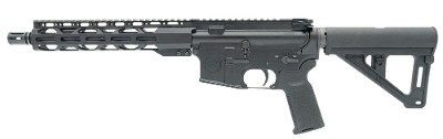 RADICAL FIREARMS RF-15 5.56X45MM NATO