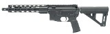 RADICAL FIREARMS RF-15 5.56X45MM NATO - 1 of 1
