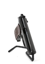 SURPLUS AMMO AND ARMS East German Makarov 9x18MM MAKAROV - 3 of 3