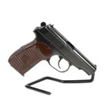 SURPLUS AMMO AND ARMS East German Makarov 9x18MM MAKAROV - 2 of 3