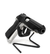 FEG PA-63 9x18MM MAKAROV - 3 of 3